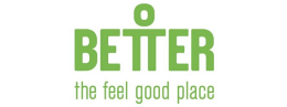 Better - The Feel Good Place | Badminton England