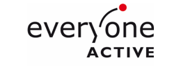 Everyone Active | Badminton England