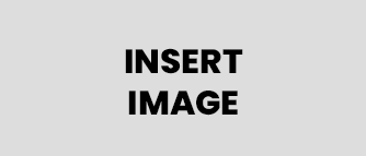 missing-image-2