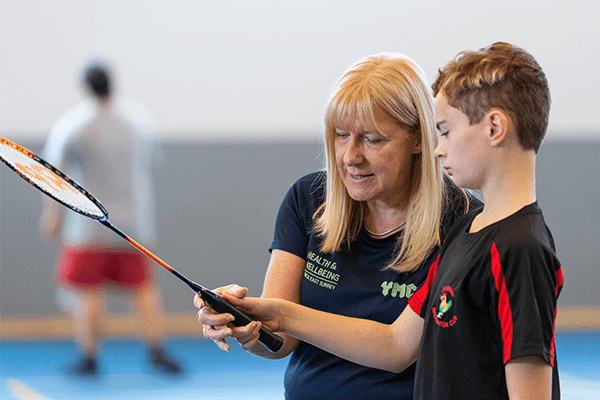 para-badminton-image | Badminton England para-badminton-image | Badminton England