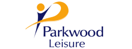Parkwood Leisure | Badminton England