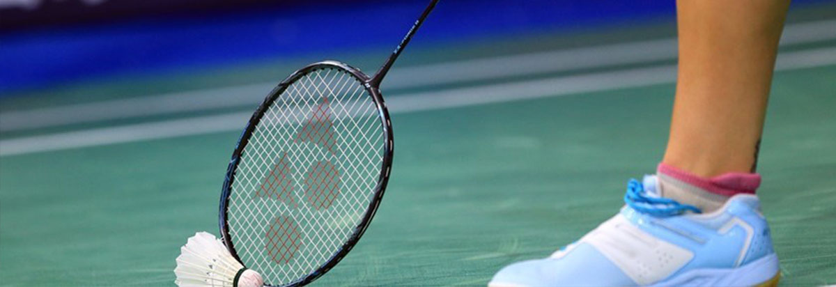 racket-shuttle-trainer-denmark-open-2015-ftu-bp