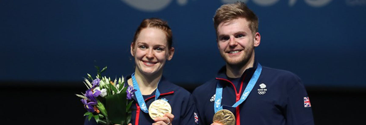 smith-ellis-european-minsk-gold