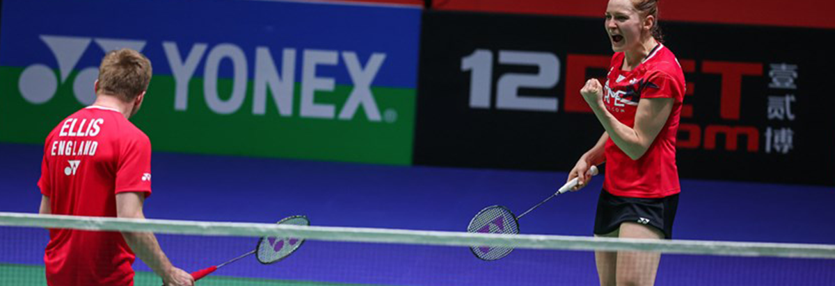 Ellis-and-Smith-secure-pair-of-successes-on-thrilling-first-day-of-Yonex-All-England