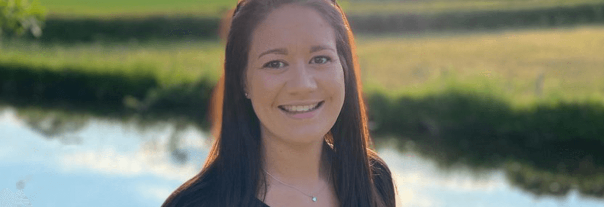 5 minutes with leanne brown relationship manager