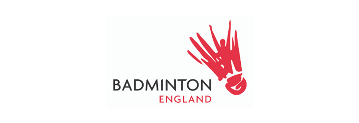 Badminton-England-update-re-coronavirus