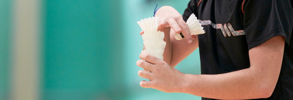 Badminton-Scotland-are-looking-for-a-new-Performance-Coach
