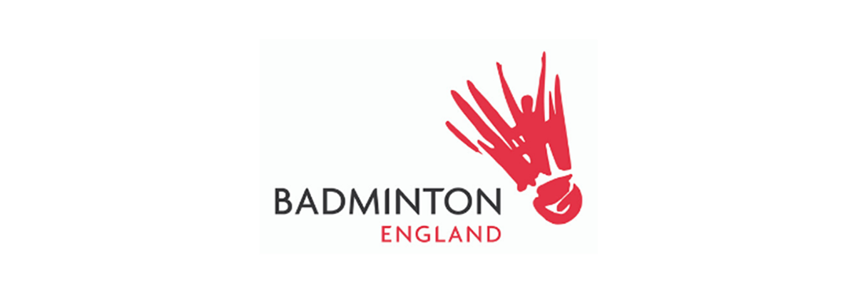CEO-outlines-next-steps-for-Badminton