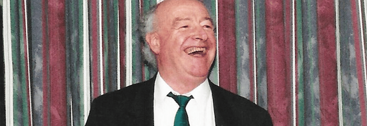 Farewell-to-Tom-Marrs