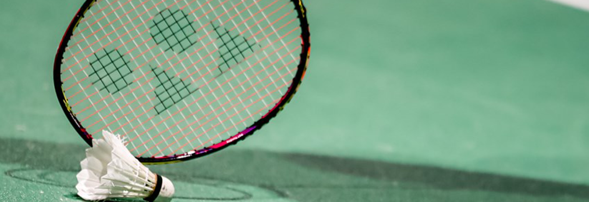 Guidance-for-our-clubs-and-badminton-participants-on-the-Coronavirus