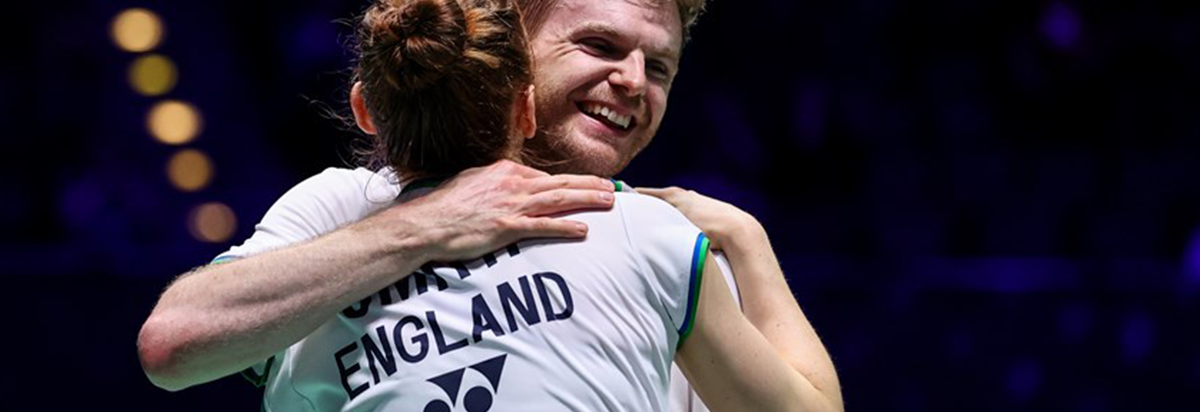 Smith-and-Ellis-storm-into-semi-finals-on-fantastic-Friday-at-Yonex-All-England
