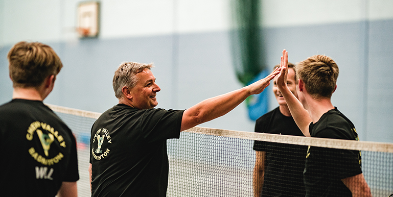 badminton-online-league-img-002