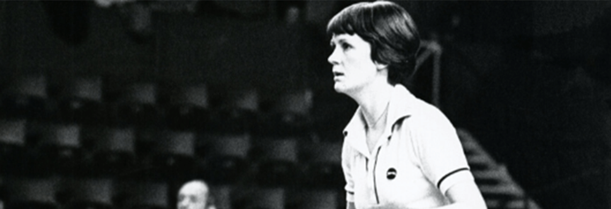 gill clark leads tributes to the duchess
