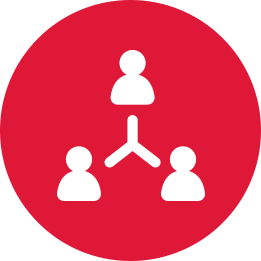 line-judges-icon