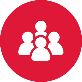 referee-icon
