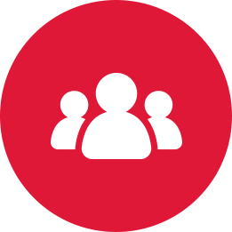 umpire-icon