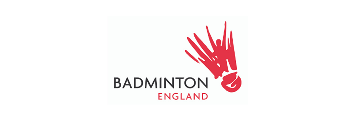 badminton england open letter to government