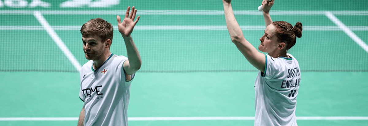 ellis and smith suffer semi-final defeat at yonex all england