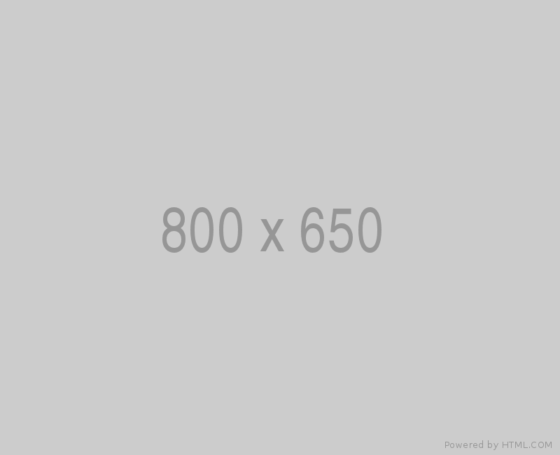 Placeholder Placeholder
