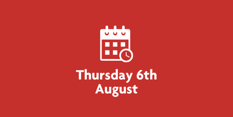 Tile Book onto a webinar 1