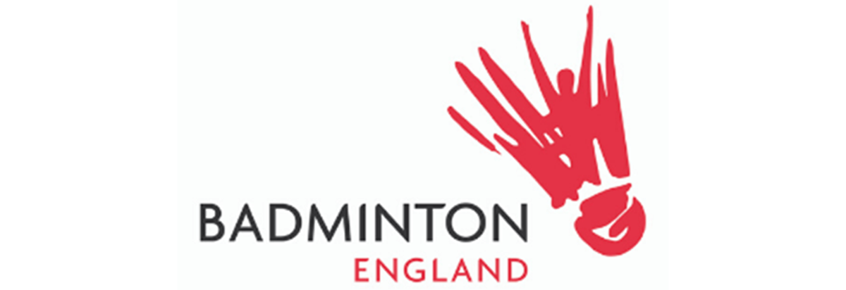 Were recruiting join the Board of Directors Were recruiting join the Board of Directors