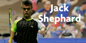 Player Profile Jack Shepard