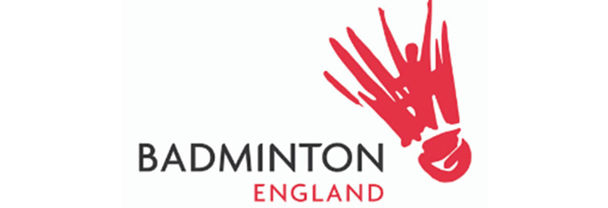Badminton is unaffected by the change in Govt guidance