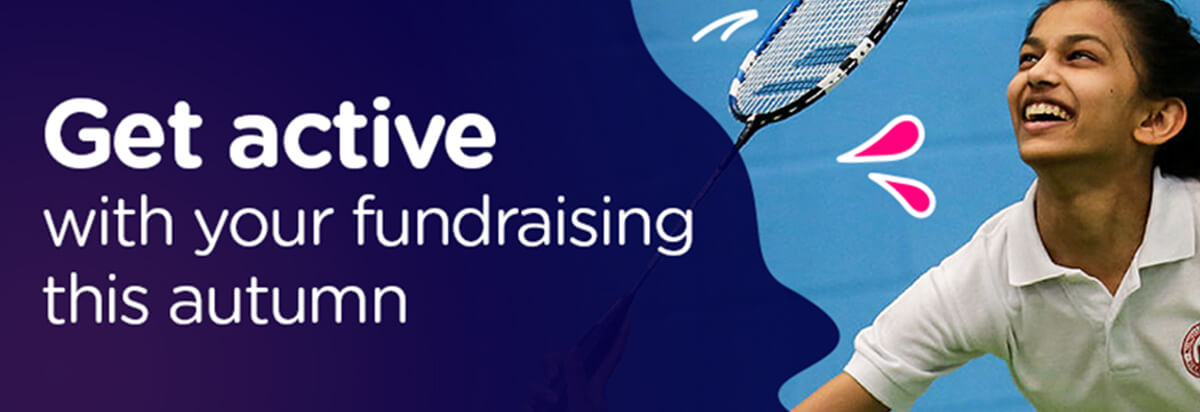 Free Funding for your Club Free Funding for your Club