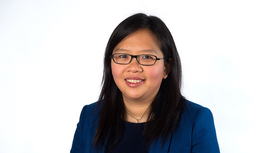 Joyce Church Chair of the Finance and Risk Board | Badminton England Joyce Church Chair of the Finance and Risk Board | Badminton England