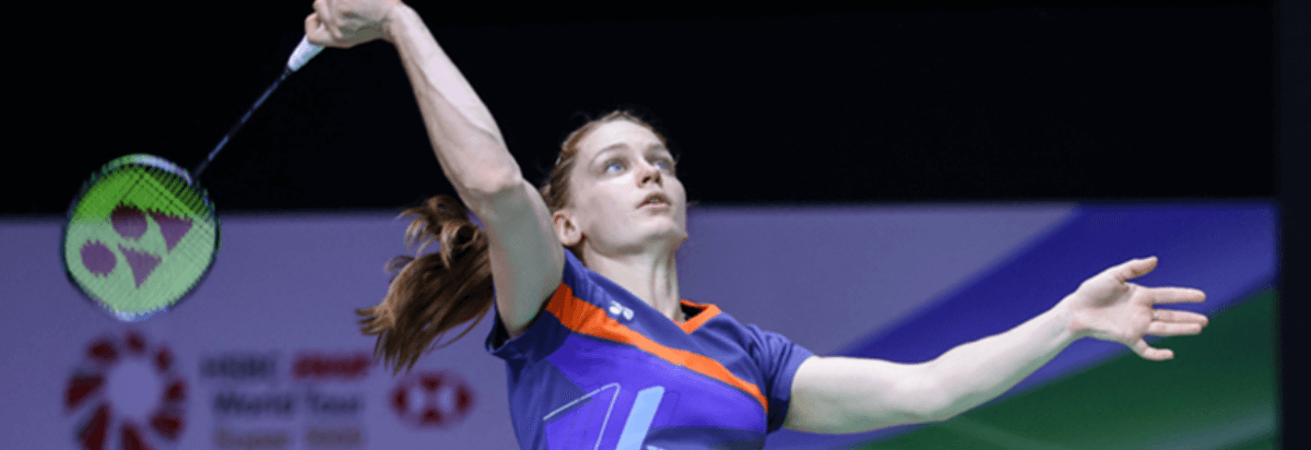 Untitled design 62 Banner | Badminton England