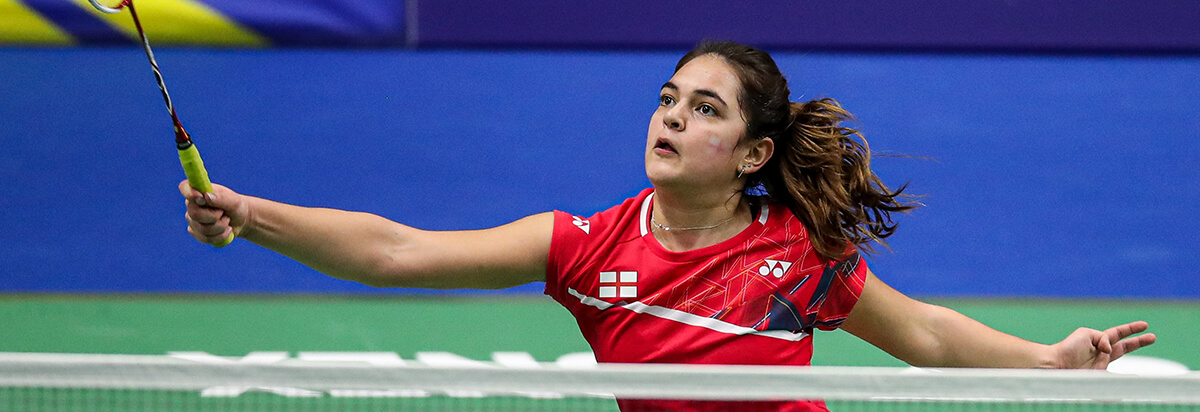 20200211 1543 europeanmenwomenteamchampionships2020 bpyn0199 20200211 1543 europeanmenwomenteamchampionships2020 bpyn0199