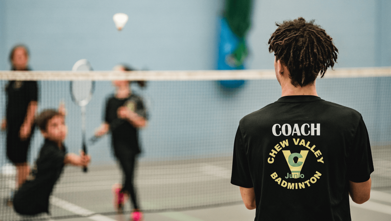 coaching-pathway-banner-800x452.png