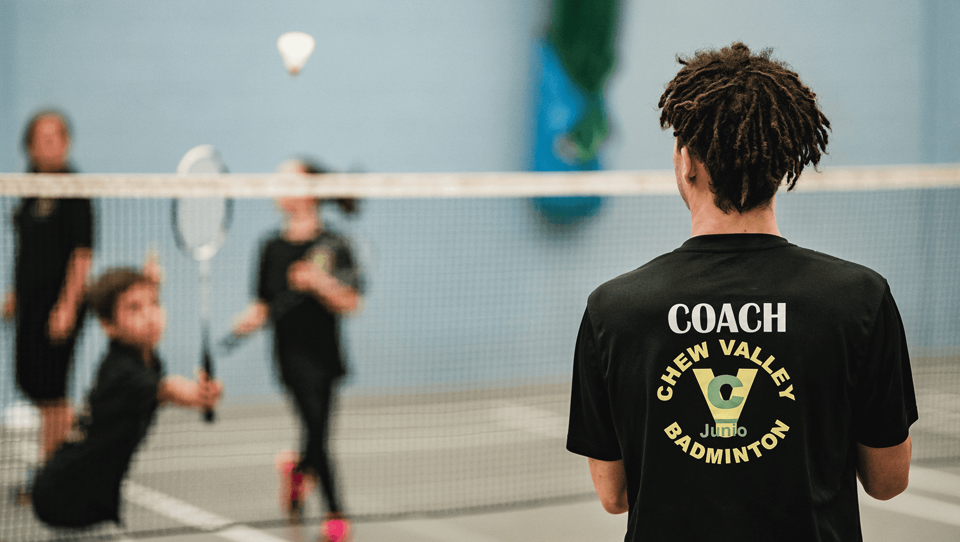 coaching-pathway-banner