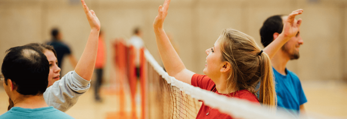 pricing | Badminton England pricing | Badminton England