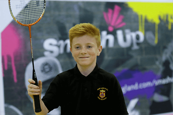 smash-up-internal-image | Badminton England