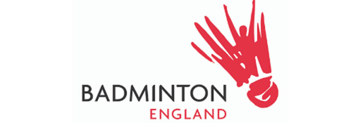 Badminton is unaffected by the change in Govt guidance Badminton is unaffected by the change in Govt guidance
