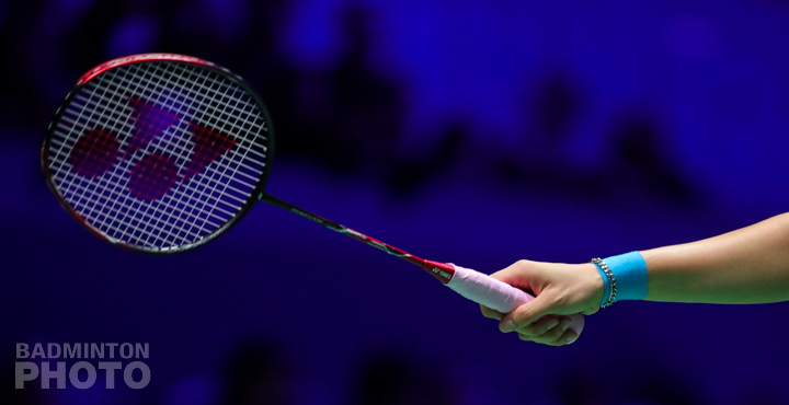 News | Badminton England