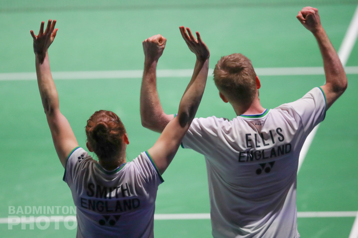 20200313 1347 AllEngland2020 BPES5745