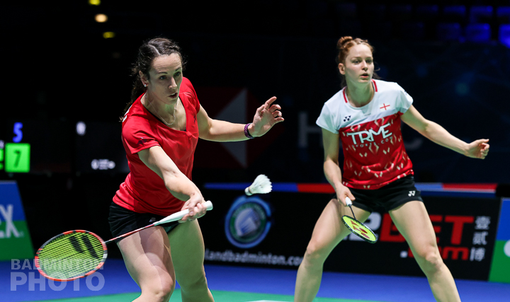 20210318 1114 AllEngland2021 BPYN9195