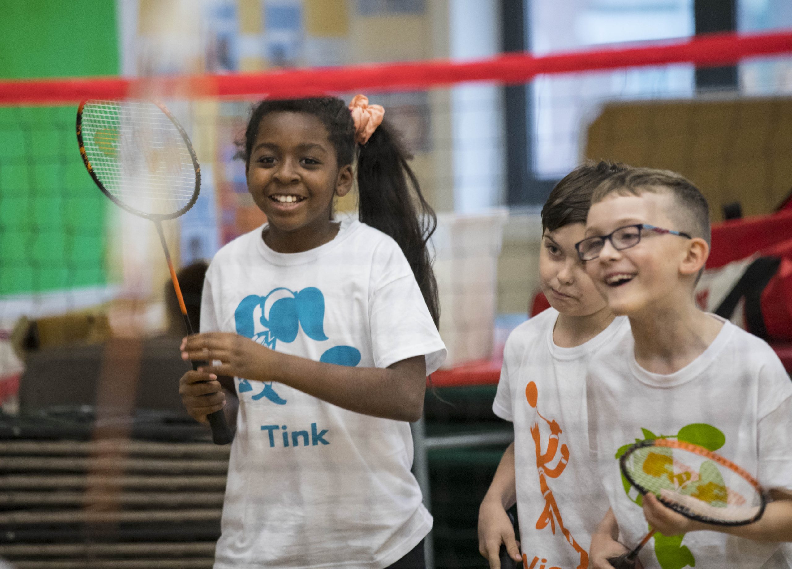 TRP – school B8I9553 1