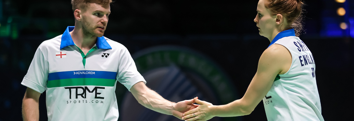 20210318 1753 AllEngland2021 BPMR 0555 header