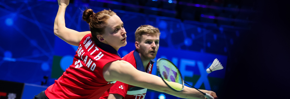 20210320 1814 AllEngland2021 BPMR 0602 header