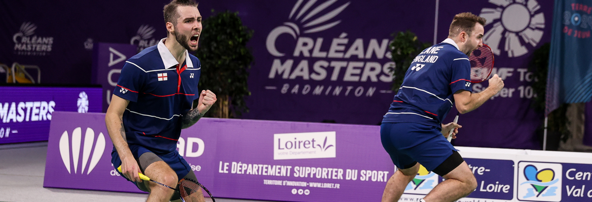 Ben Lane and Sean Vendy win Orleans Masters 1200x410 1