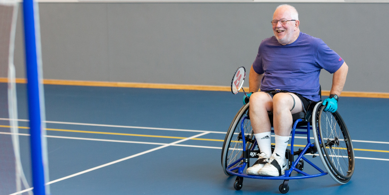 Disability Action Plan 769×386 1 noBorders