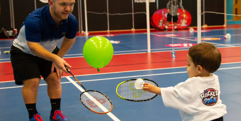 Para Badminton player TRP 769×386 1 Para Badminton player TRP 769x386 1