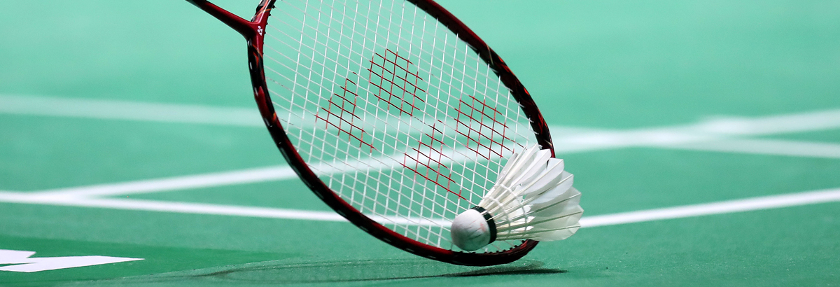 bwf scoring 1200×410 1 bwf scoring 1200x410 1