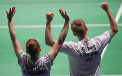 yae high hopes for hosts 400x250 1