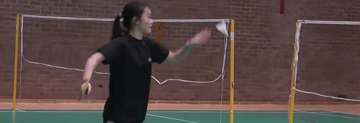 Annie Zhu AnnieZhu