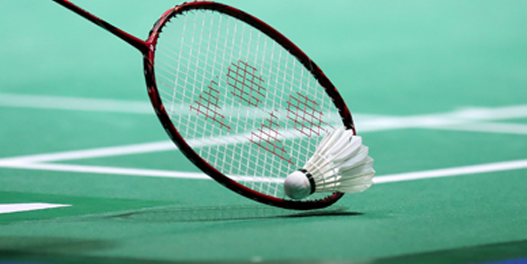 Coaching | Badminton England