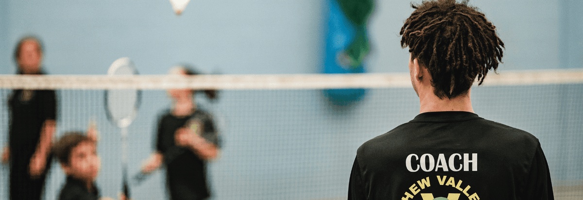 coaching pic 1200×412 1 coaching pic 1200x412 1